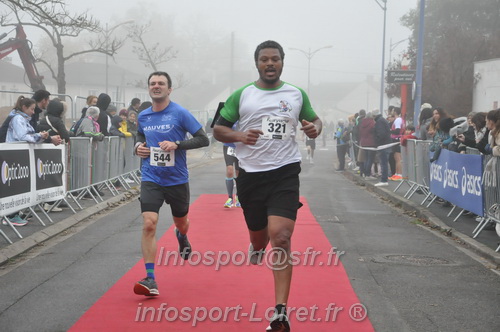 La Fleuryssoise2025/FLEURY2025_09281.JPG